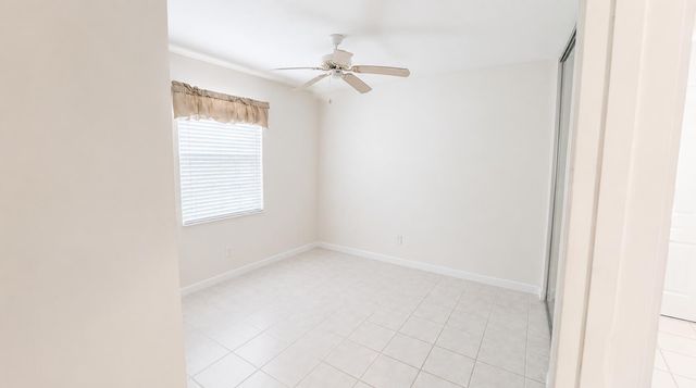 7852 NILE RIVER Road, West Palm Beach, FL 33411