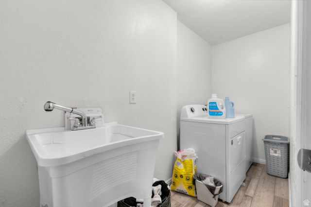 3022 MONROE BLVD, Ogden, UT 84401