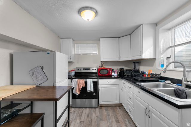 3022 MONROE BLVD, Ogden, UT 84401