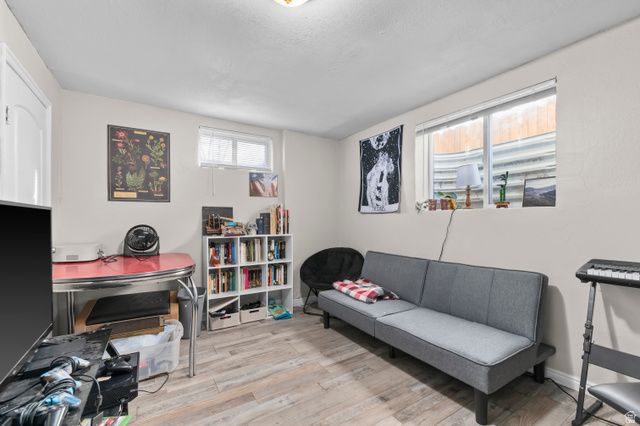 3022 MONROE BLVD, Ogden, UT 84401