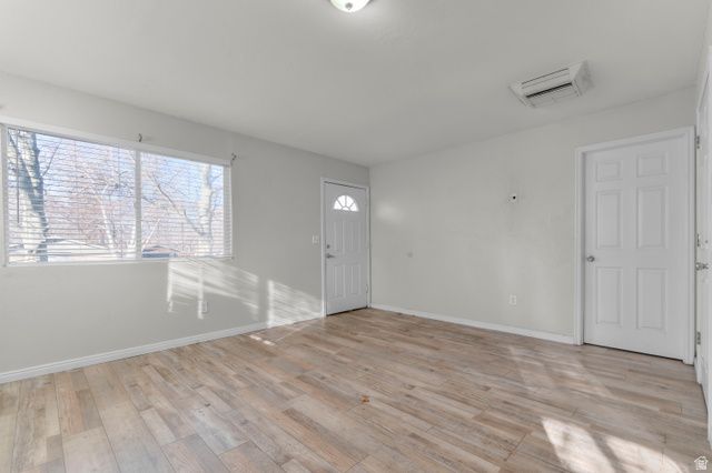 3022 MONROE BLVD, Ogden, UT 84401