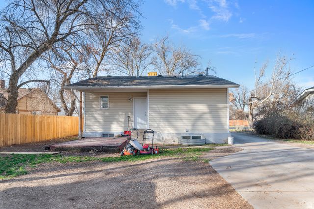 3022 MONROE BLVD, Ogden, UT 84401