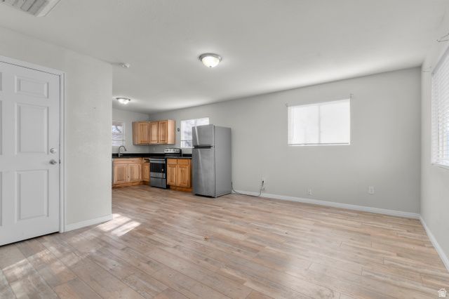 3022 MONROE BLVD, Ogden, UT 84401