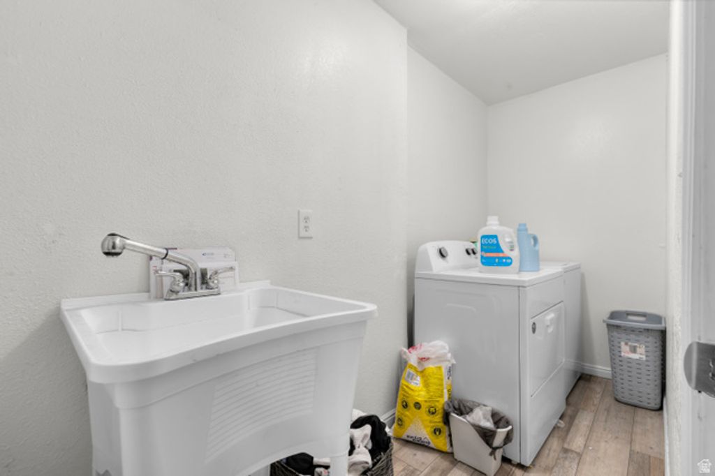 Image 12 of property listing at 3022 MONROE BLVD, Ogden, UT 84401