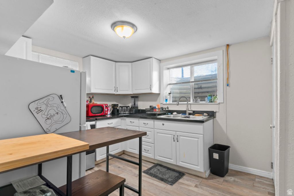 Image 13 of property listing at 3022 MONROE BLVD, Ogden, UT 84401