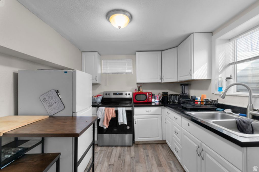 Image 14 of property listing at 3022 MONROE BLVD, Ogden, UT 84401