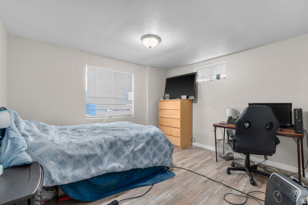 Image 15 of property listing at 3022 MONROE BLVD, Ogden, UT 84401