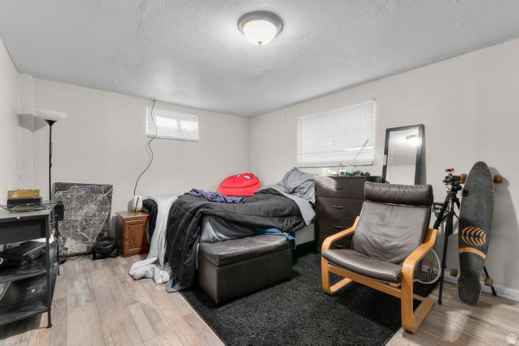 Image 16 of property listing at 3022 MONROE BLVD, Ogden, UT 84401