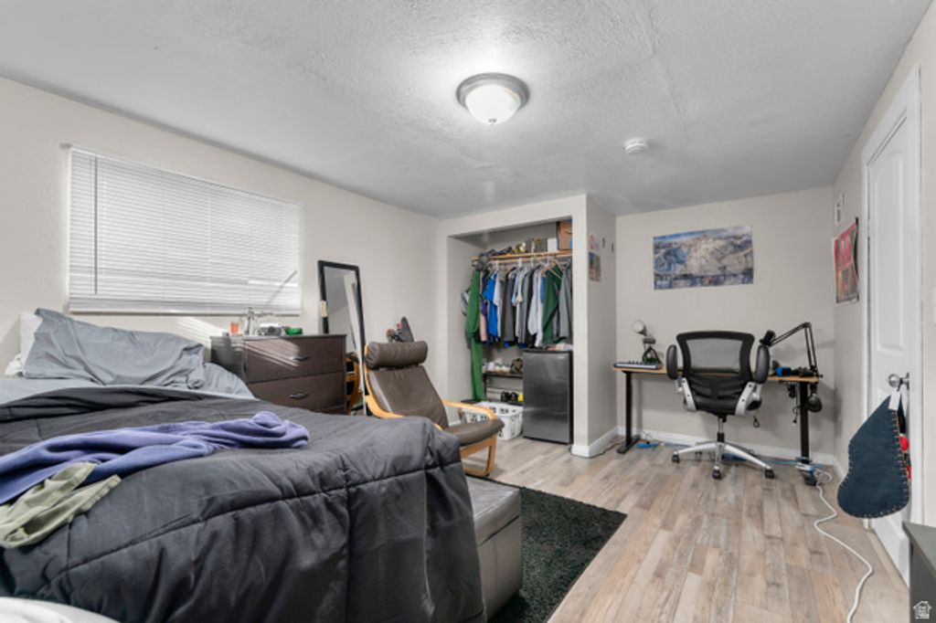 Image 17 of property listing at 3022 MONROE BLVD, Ogden, UT 84401