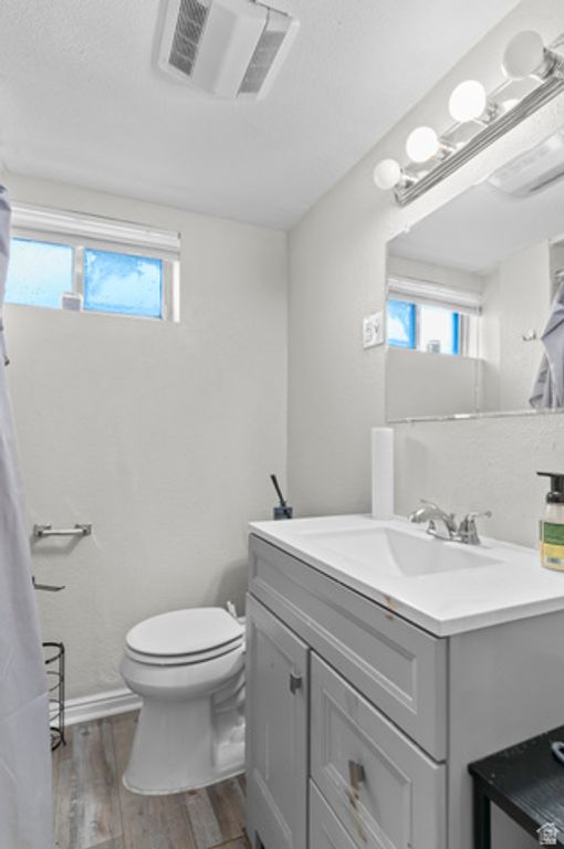 Image 19 of property listing at 3022 MONROE BLVD, Ogden, UT 84401