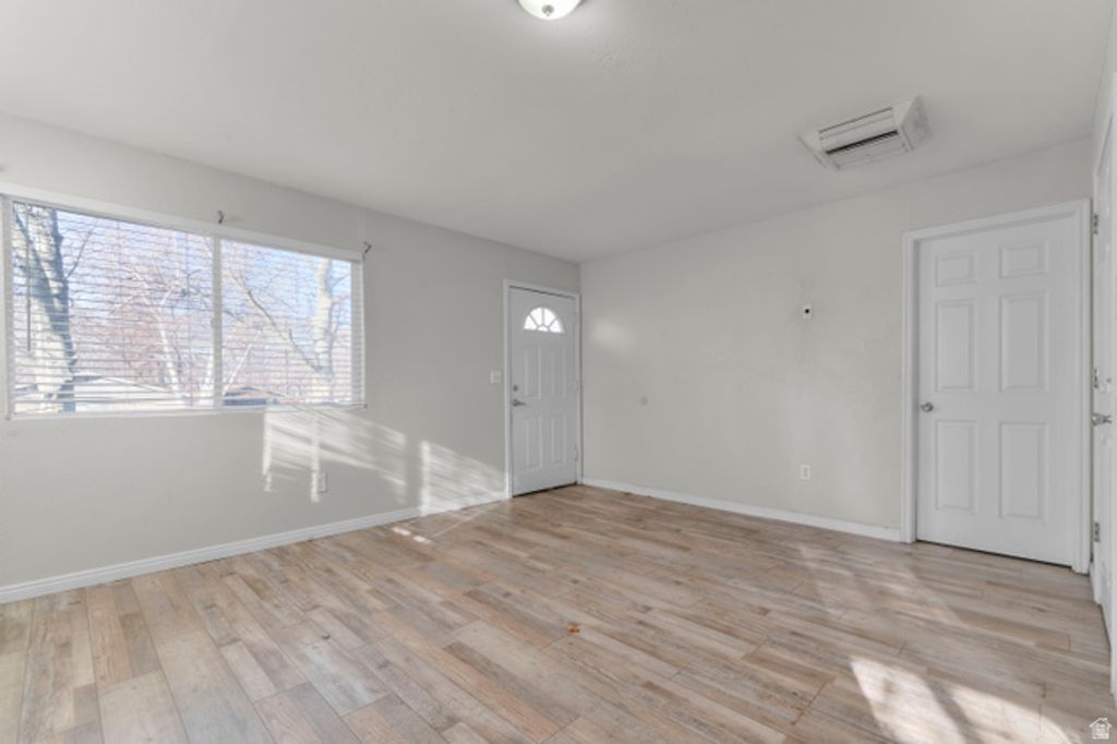 Image 3 of property listing at 3022 MONROE BLVD, Ogden, UT 84401