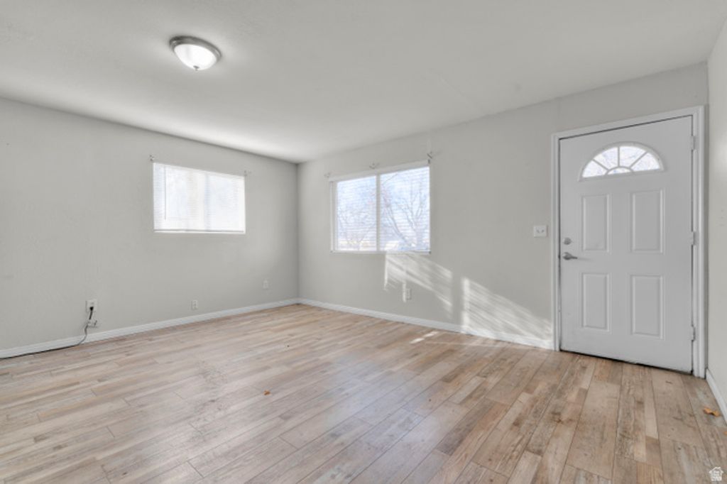 Image 4 of property listing at 3022 MONROE BLVD, Ogden, UT 84401