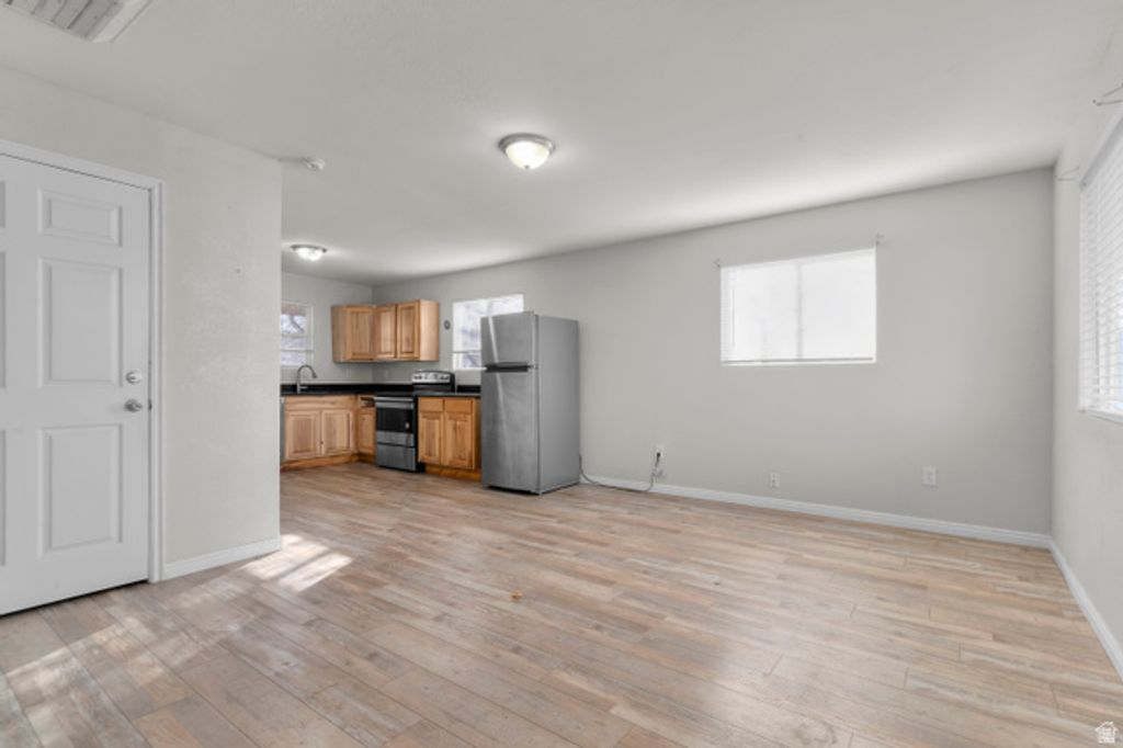 Image 5 of property listing at 3022 MONROE BLVD, Ogden, UT 84401