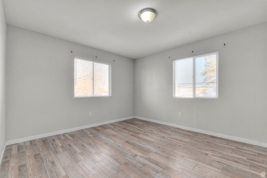 Image 9 of property listing at 3022 MONROE BLVD, Ogden, UT 84401