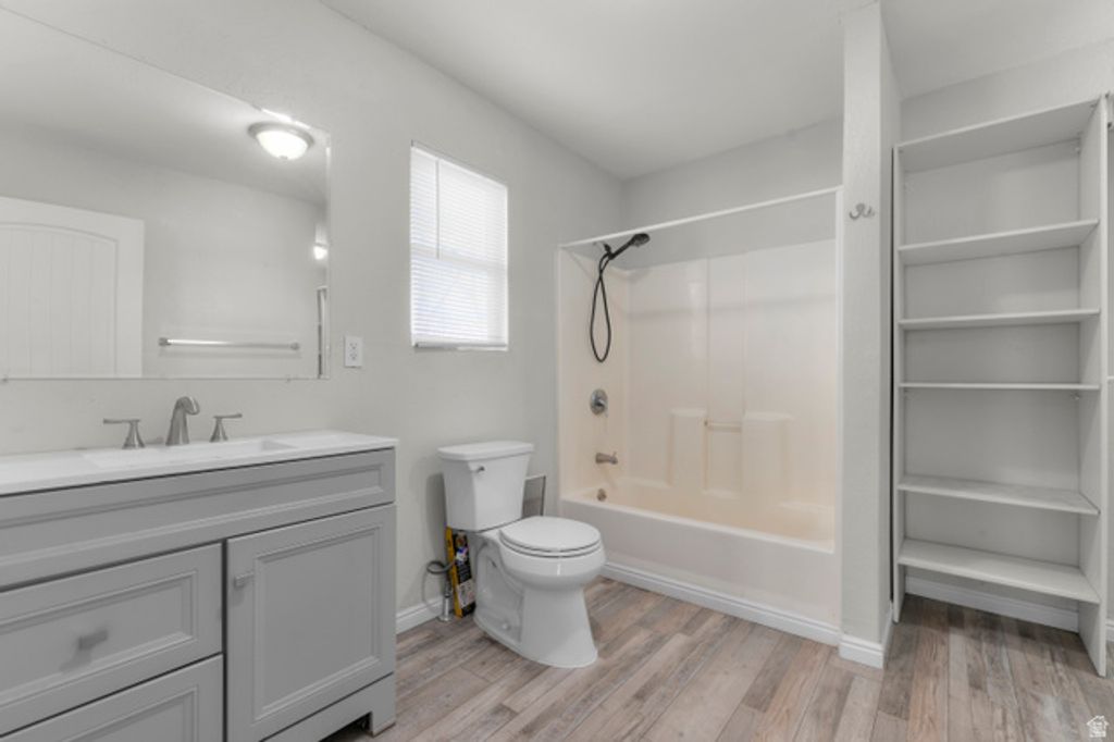 Image 10 of property listing at 3022 MONROE BLVD, Ogden, UT 84401