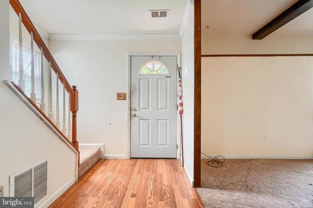 2615 THORNBERRY DR, Edgewood, MD 21040
