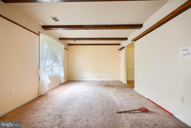2615 THORNBERRY DR, Edgewood, MD 21040