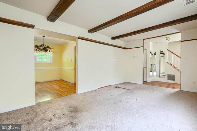 2615 THORNBERRY DR, Edgewood, MD 21040