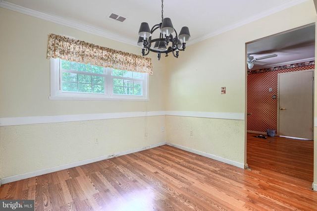 2615 THORNBERRY DR, Edgewood, MD 21040