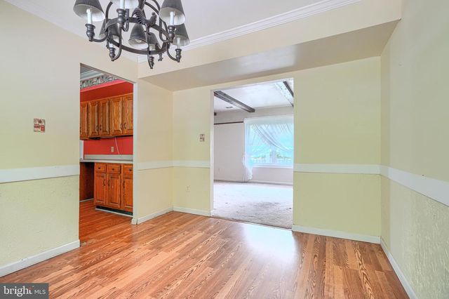 2615 THORNBERRY DR, Edgewood, MD 21040