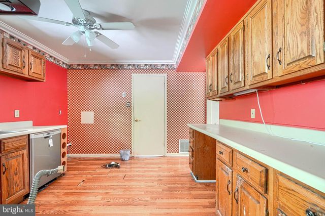 2615 THORNBERRY DR, Edgewood, MD 21040