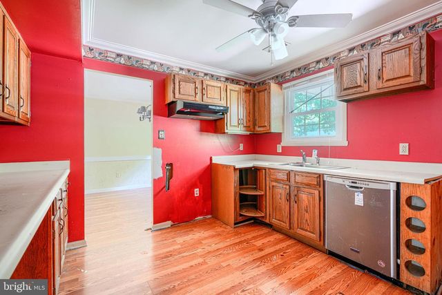 2615 THORNBERRY DR, Edgewood, MD 21040