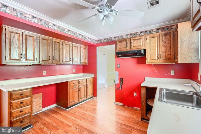2615 THORNBERRY DR, Edgewood, MD 21040