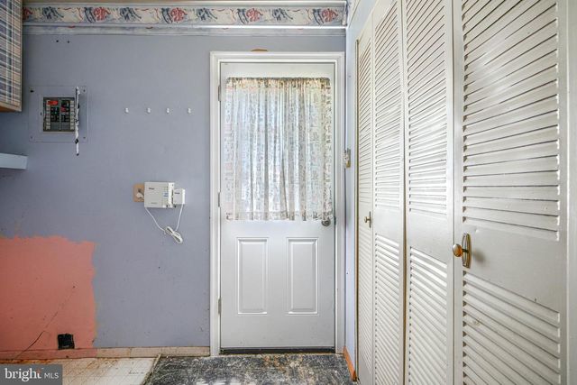 2615 THORNBERRY DR, Edgewood, MD 21040