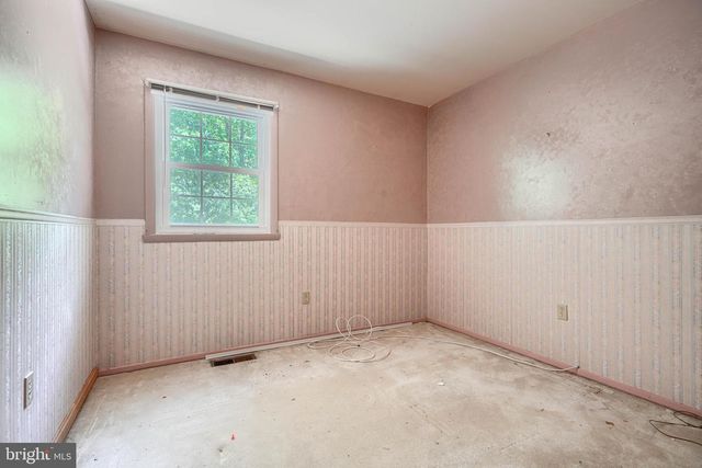 2615 THORNBERRY DR, Edgewood, MD 21040
