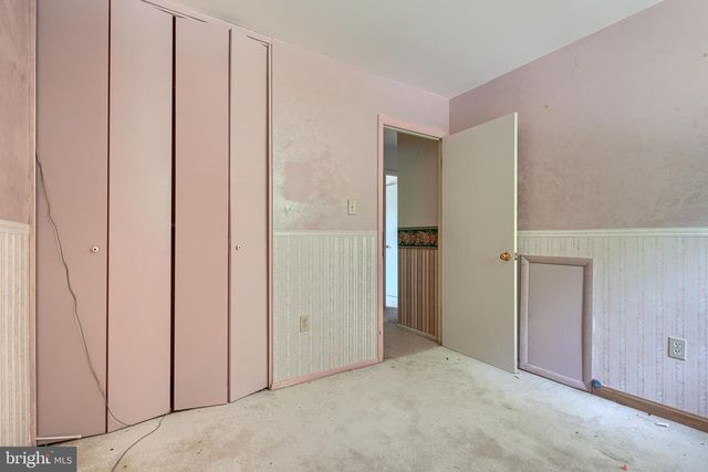 2615 THORNBERRY DR, Edgewood, MD 21040