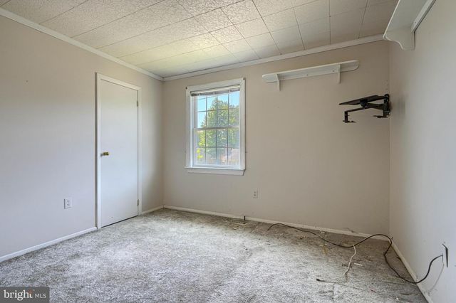 2615 THORNBERRY DR, Edgewood, MD 21040