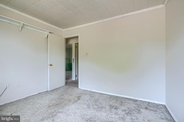 2615 THORNBERRY DR, Edgewood, MD 21040