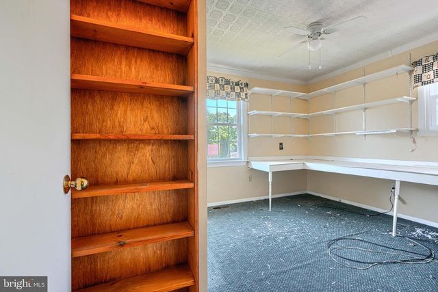 2615 THORNBERRY DR, Edgewood, MD 21040