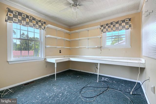 2615 THORNBERRY DR, Edgewood, MD 21040