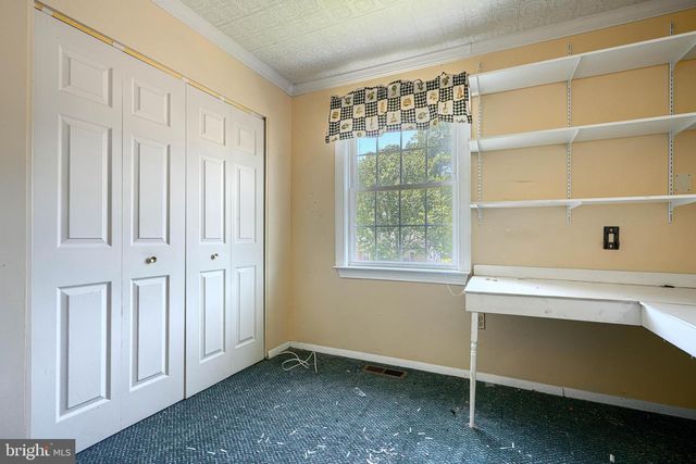 2615 THORNBERRY DR, Edgewood, MD 21040