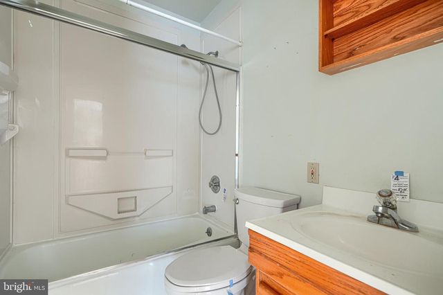2615 THORNBERRY DR, Edgewood, MD 21040