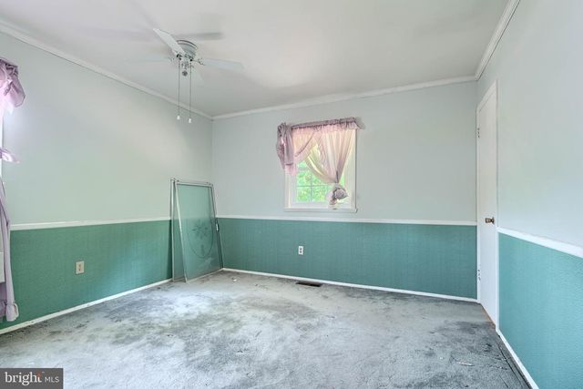 2615 THORNBERRY DR, Edgewood, MD 21040