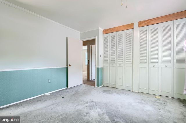 2615 THORNBERRY DR, Edgewood, MD 21040