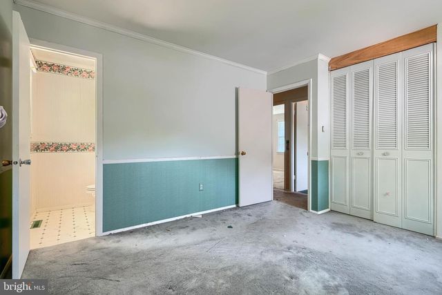 2615 THORNBERRY DR, Edgewood, MD 21040