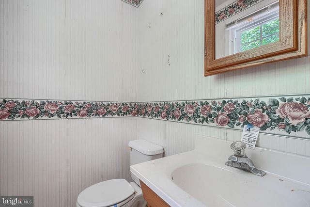 2615 THORNBERRY DR, Edgewood, MD 21040