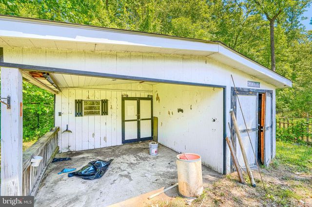 2615 THORNBERRY DR, Edgewood, MD 21040