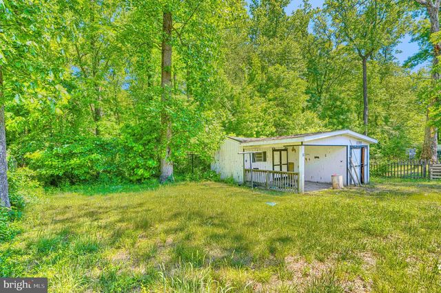 2615 THORNBERRY DR, Edgewood, MD 21040