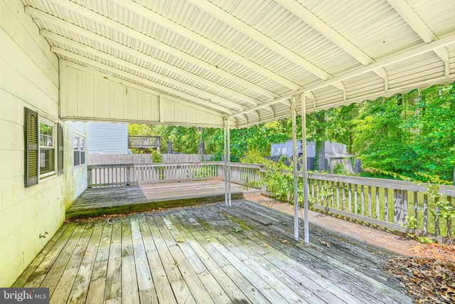 2615 THORNBERRY DR, Edgewood, MD 21040