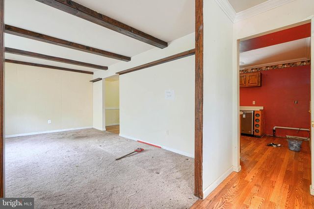 2615 THORNBERRY DR, Edgewood, MD 21040