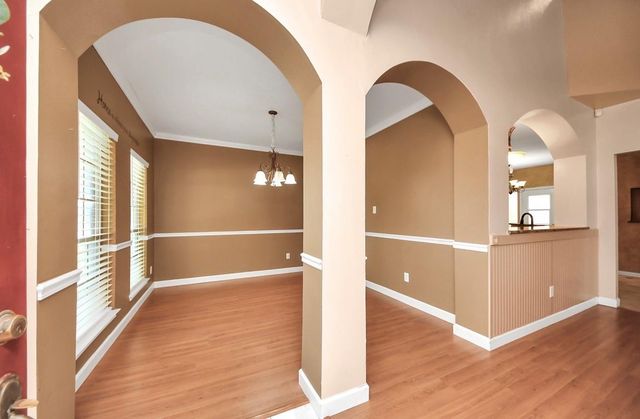15902 Timber Run Drive, Houston, TX 77082