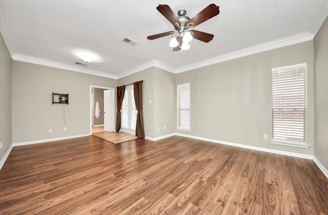 15902 Timber Run Drive, Houston, TX 77082