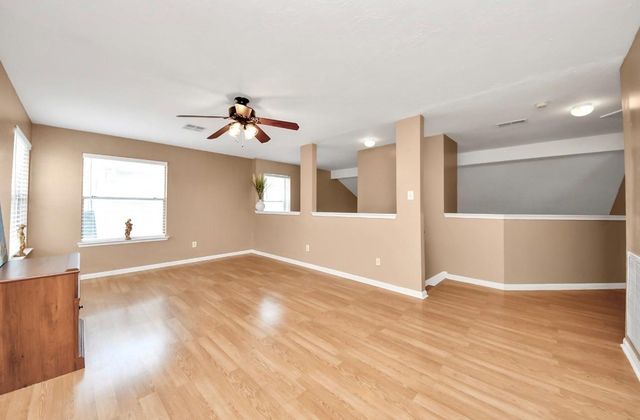 15902 Timber Run Drive, Houston, TX 77082