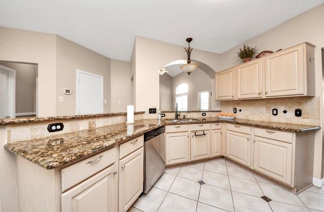 15902 Timber Run Drive, Houston, TX 77082