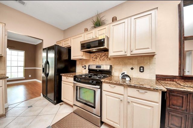15902 Timber Run Drive, Houston, TX 77082
