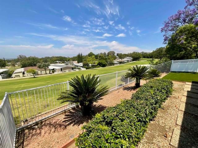 18218 Paradise Mountain Road 158, Valley Center, CA 92082